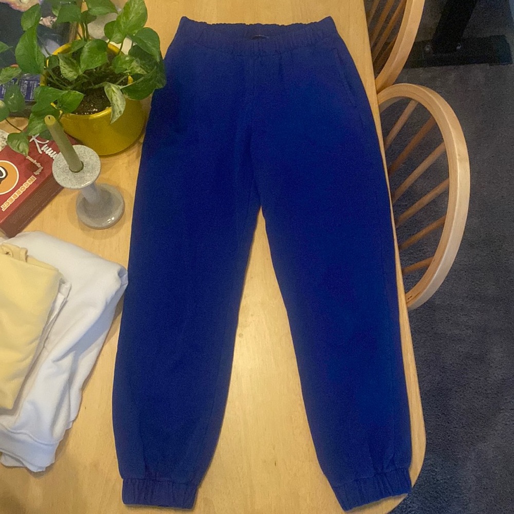 Brandy Melville Sweatpants